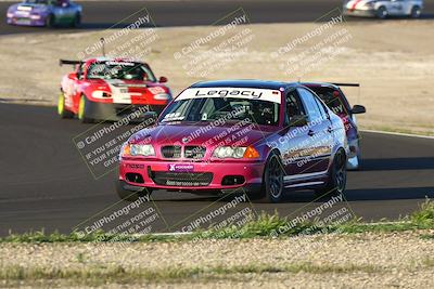 media/Mar-09-2025-Speed SF (Sun) [[8a8bdab083]]/Enduro Race/